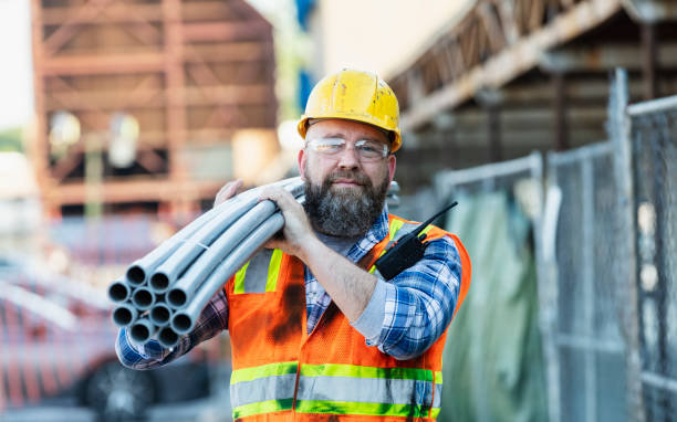 Best Water Softener Installation  in Sherwood, OR