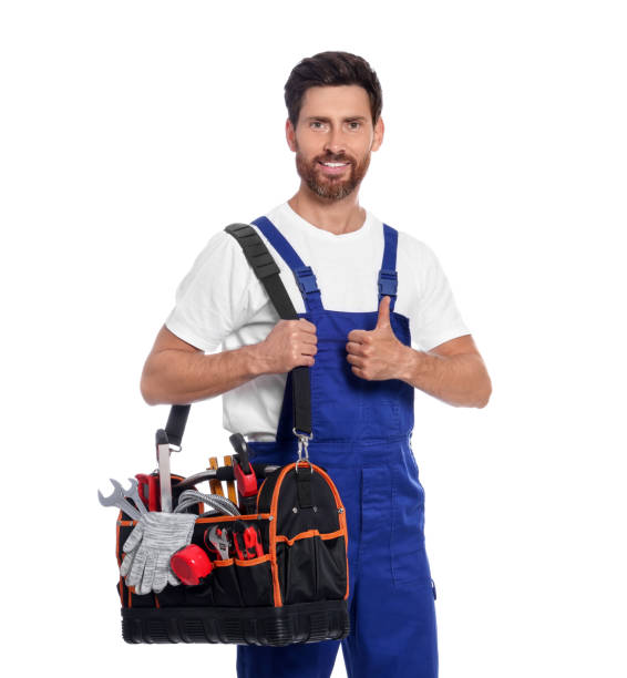 Professional Plumbing in Sherwood, OR